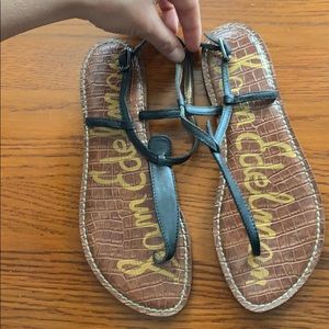 Sam Edelman shoes 8.5